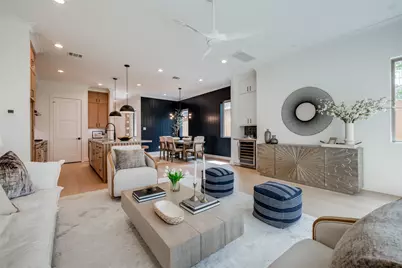 2327 Richton Street, Houston, TX 77098 - Photo 19