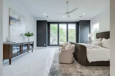 2327 Richton Street, Houston, TX 77098 - Photo 27