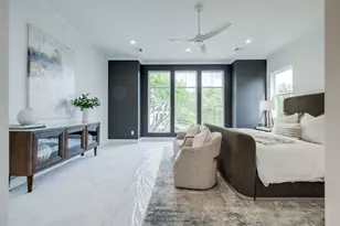 2327 Richton St, Houston, TX 77098 - Photo 27