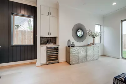 2327 Richton Street, Houston, TX 77098 - Photo 21