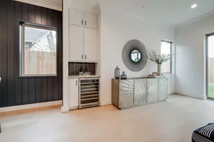 2327 Richton St, Houston, TX 77098 - Photo 21