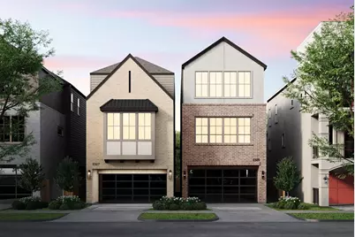 2327 Richton Street, Houston, TX 77098 - Photo 1