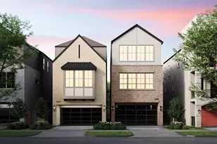 2327 Richton St, Houston, TX 77098 - Photo 1