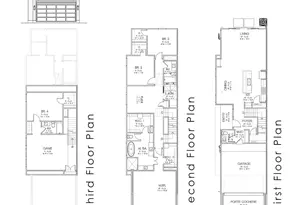 2327 Richton St, Houston, TX 77098 - Photo 47