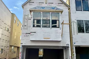 2327 Richton St, Houston, TX 77098 - Photo 5