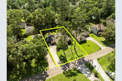 756 Forest Lane Drive, Conroe, TX 77302 - Photo 39