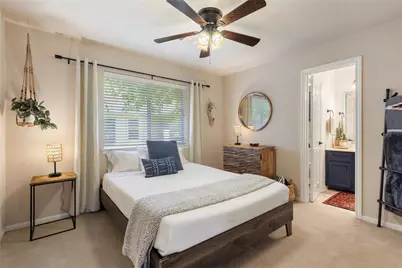 756 Forest Lane Drive, Conroe, TX 77302 - Photo 27