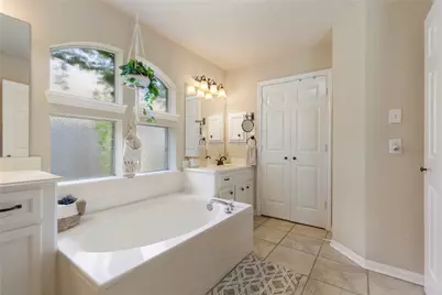 756 Forest Lane Drive, Conroe, TX 77302 - Photo 25