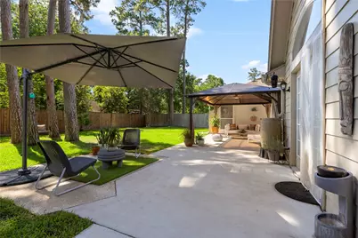 756 Forest Lane Drive, Conroe, TX 77302 - Photo 33