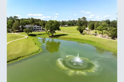 756 Forest Lane Drive, Conroe, TX 77302 - Photo 45