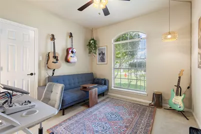 756 Forest Lane Drive, Conroe, TX 77302 - Photo 29