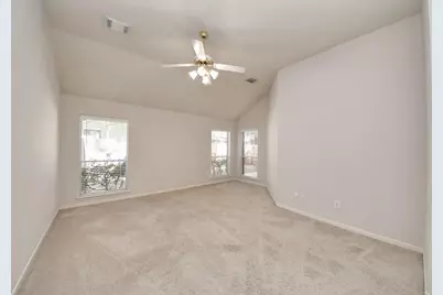 70 N Lace Arbor Drive, The Woodlands, TX 77380 - Photo 25