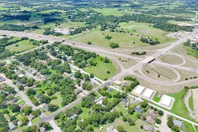 102 S Dixie Street, Brenham, TX 77833 - Photo 11