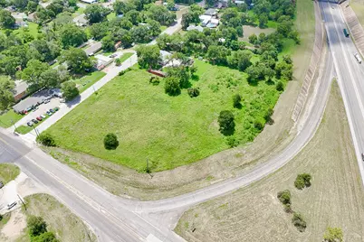 102 S Dixie Street, Brenham, TX 77833 - Photo 29