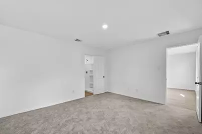 18510 Autumn Heights Lane, Crosby, TX 77532 - Photo 23