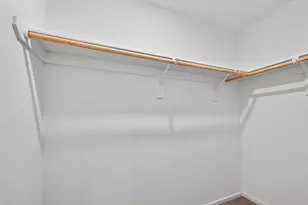 18510 Autumn Hts Ln, Crosby, TX 77532 - Photo 27