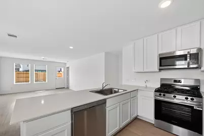 18510 Autumn Heights Lane, Crosby, TX 77532 - Photo 19