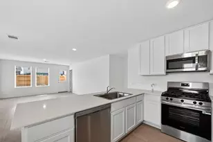 18510 Autumn Hts Ln, Crosby, TX 77532 - Photo 19