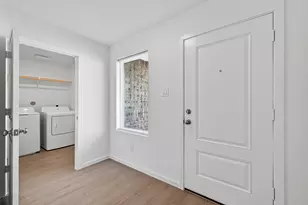 18510 Autumn Hts Ln, Crosby, TX 77532 - Photo 11