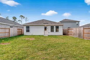 18510 Autumn Hts Ln, Crosby, TX 77532 - Photo 39