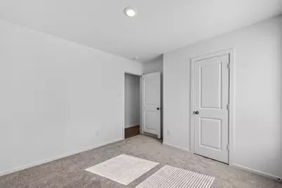 18510 Autumn Heights Lane, Crosby, TX 77532 - Photo 35