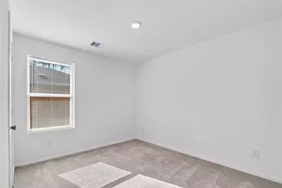 18510 Autumn Heights Lane, Crosby, TX 77532 - Photo 33