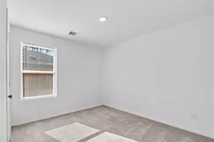 18510 Autumn Hts Ln, Crosby, TX 77532 - Photo 33