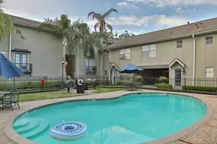 1903 Portsmouth St, Houston, TX 77098 - Photo 5