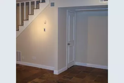 1903 Portsmouth Street #27, Houston, TX 77098 - Photo 7