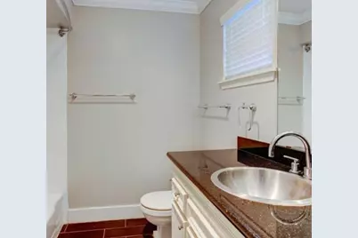 1903 Portsmouth Street #27, Houston, TX 77098 - Photo 9