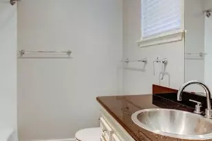1903 Portsmouth St, Houston, TX 77098 - Photo 9