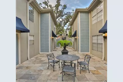 1903 Portsmouth Street #27, Houston, TX 77098 - Photo 3