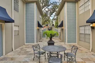1903 Portsmouth St, Houston, TX 77098 - Photo 3