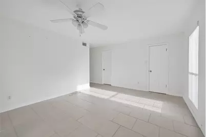 14555 Wunderlich Drive #2208, Houston, TX 77069 - Photo 21