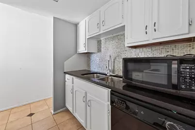 14555 Wunderlich Drive #2208, Houston, TX 77069 - Photo 15