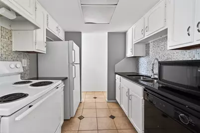 14555 Wunderlich Drive #2208, Houston, TX 77069 - Photo 13