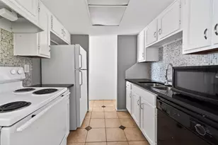 14555 Wunderlich Dr, Houston, TX 77069 - Photo 13