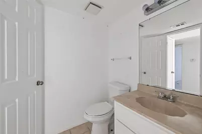 14555 Wunderlich Drive #2208, Houston, TX 77069 - Photo 25