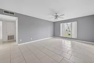 14555 Wunderlich Dr, Houston, TX 77069 - Photo 7