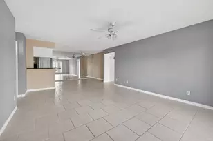 14555 Wunderlich Dr, Houston, TX 77069 - Photo 9