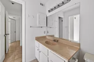 14555 Wunderlich Dr, Houston, TX 77069 - Photo 23