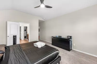 3735 Kaylee Road, Conroe, TX 77306 - Photo 5