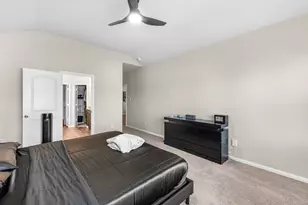 3735 Kaylee Rd, Conroe, TX 77306 - Photo 5