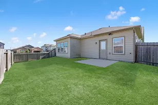 3735 Kaylee Rd, Conroe, TX 77306 - Photo 21