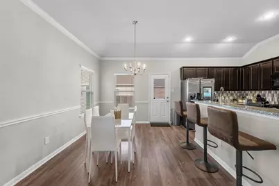 3735 Kaylee Road, Conroe, TX 77306 - Photo 11