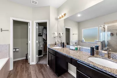 3735 Kaylee Road, Conroe, TX 77306 - Photo 3