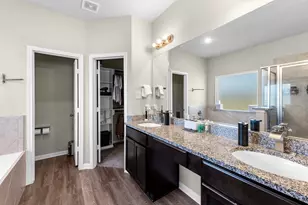3735 Kaylee Rd, Conroe, TX 77306 - Photo 3
