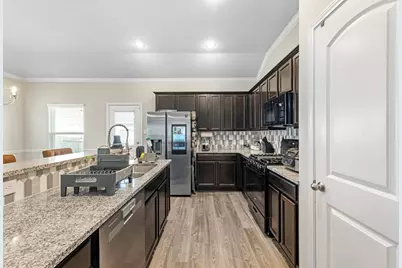 3735 Kaylee Road, Conroe, TX 77306 - Photo 7