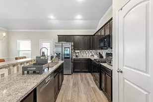 3735 Kaylee Rd, Conroe, TX 77306 - Photo 7