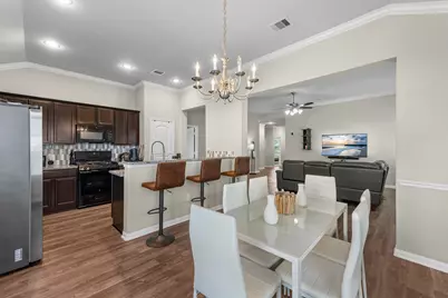 3735 Kaylee Road, Conroe, TX 77306 - Photo 15